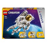 LEGO® Creator: űrhajós (31152)