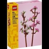 LEGO - Cseresznyevirágok (40725)