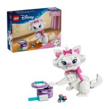 LEGO® Disney: Macskarisztokraták Az imádnivaló Marie (43286)
