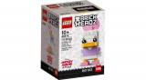 LEGO® Disney™ Mickey és barátai - Daisy kacsa (40476)