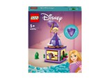 LEGO® Disney: Pörgő Aranyhaj (43214)