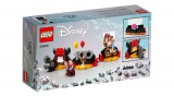 LEGO® Disney - Ünnepeljük a Disney 100 évét (40600)