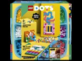 LEGO® DOTS 41957 Öntapadó óriáscsomag