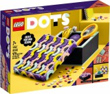 LEGO® DOTS (41960) - Nagy doboz