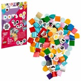 LEGO DOTS: Extra DOTS - 4. sorozat 41931