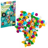 LEGO DOTS: Extra DOTS - 5. sorozat 41932