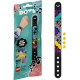 LEGO DOTS: Zene karkötő 41933