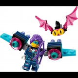 LEGO® Dreamzzz 30660 Zoey álomhátrakétája (30660)