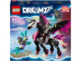 LEGO® DREAMZzz: Pegasus szárnyas paripa (71457)