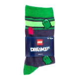 LEGO® Dreamzzz zokni