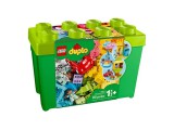 LEGO® DUPLO® Deluxe elemtartó doboz (10914)