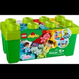 LEGO DUPLO - Elemtartó doboz (10913)