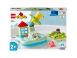 LEGO® DUPLO®: Town Aquapark (10989)