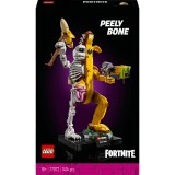 LEGO® Fortnite: 77072 - Peely Bone (77072)