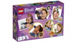 LEGO Friends 41346 - Barátság doboz 41346