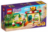 LEGO® FRIENDS (41705) - Heartlake City pizzéria
