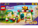 LEGO® Friends 41705 Heartlake City pizzéria