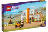 LEGO® Friends (41717) - Mia vadvilági mentője