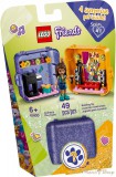 LEGO Friends Andrea dobozkája 41400