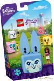 LEGO Friends Andrea nyuszis dobozkája 41666