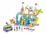LEGO® FRIENDS AQUAPARK 41430