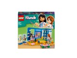 LEGO® Friends: Liann szobája (41739)