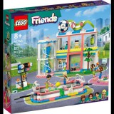 LEGO Friends - Sportcenter (41744)