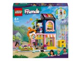 LEGO® Friends: Vintage divatszalon (42614)