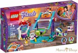 LEGO Friends Víz alatti hinta 41337