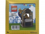 LEGO® Hajóhinta (6373620)