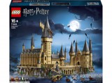 LEGO® Harry Potter™ 71043 Roxfort kastély