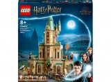 LEGO® Harry Potter™ 76402 Roxfort™: Dumbledore irodája
