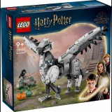 LEGO® Harry Potter: 76427 - Csikócsőr (76427)