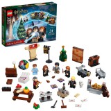 LEGO® Harry Potter Adventi naptár 76390