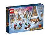 LEGO® Harry Potter™: Adventi naptár (76418)
