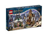 LEGO® Harry Potter - Látogatás Roxmorts faluban (76388)