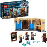 LEGO Harry Potter: Roxfort A Szükség Szobája 75966