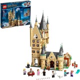 LEGO Harry Potter: Roxfort Csillagvizsgáló torony 75969