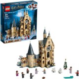 LEGO Harry Potter: Roxforti óratorony 75948