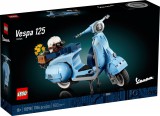 LEGO® Icons (10298) - Vespa 125