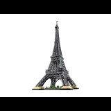 LEGO® Icons: 10307 - Eiffel-torony (10307)