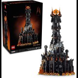 LEGO® Icons A Gyűrűk Ura: Barad-dûr™ 10333 (5702017589909)