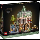 LEGO ICONS™ - Boutique Hotel (10297)
