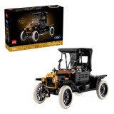 LEGO® Icons: Ford Model T (11376)
