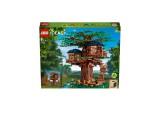 LEGO® Ideas: Lombház (21318)