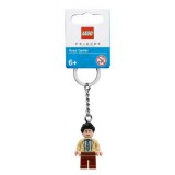 LEGO® IDEAS ROSS KULCSTARTÓ 854117