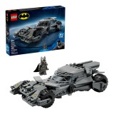 LEGO® Marvel: Batman Superman ellen™: Batmobile™ (76331)