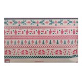 LEGO® Mikulás csizma