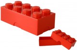 Lego Mini Box 8. 92X46X43Mm