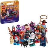 LEGO® Minifigurák - Pókember: A pókverzumon át (71050)